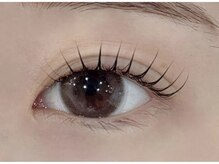 アレグレス 池袋/池袋／パーマ／メーテルラッシュ