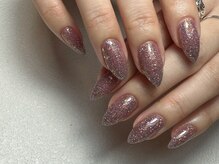 フィリー(fi:ry)/