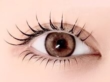 アズ(AZ)/上下まつげパーマ