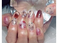 バレンタイン/可愛い/マグネット