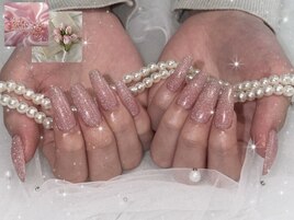 フラッシュワンカラー