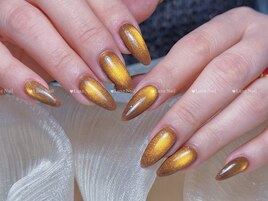 人気韓国風　マグネット