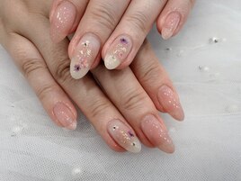 持ち込みデザイン