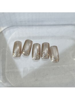 マヴィ(Ma Vie)/【Airi指名】定額1 デザイン