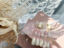 ブレア(BLEA.)/3月新作@7500