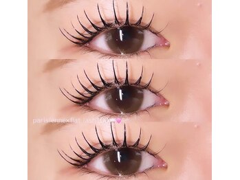 レアファースト 岸和田/レアファースト