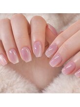 ピダムセカンドフォーネイル(PIDAM.2 for Nail)/