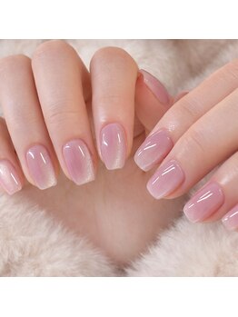 ピダムセカンドフォーネイル(PIDAM.2 for Nail)/