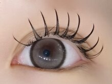 デジール/池袋/Lカール140本