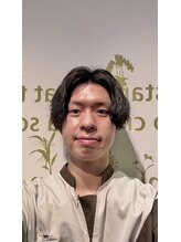 リラク ららぽーと立川立飛店(Re.Ra.Ku) クロキ