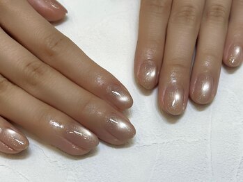 ティンク 大船店(Tink)/マグネットワンカラー