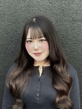 キャンディベース ノースアップ(Candybase North up)&nbsp;airi .