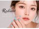 レジアント(Rediant)の写真