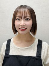 リディーブ 渋谷(Ridive)&nbsp;Kaho 