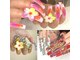 オニカネイル 表参道(ONIKA nail)の写真
