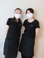 ティアラ(TIARA)/eyelashsalon　TIARA　(ティアラ)