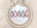 OZAWA限定デザイン¥5980