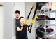 アクティブ 麹町半蔵門店(Active)の写真
