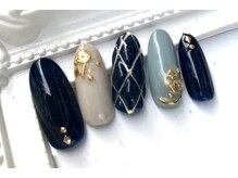 ナトゥール ネイルサロン(Natur nail salon)/