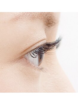 アース アイラッシュ 平塚店(EARTH Eyelash)/Jカール
