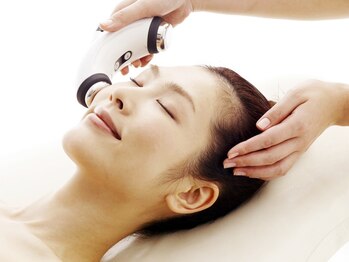 フォレスト(Forest)/ESTESSIMO◆コアデザイン