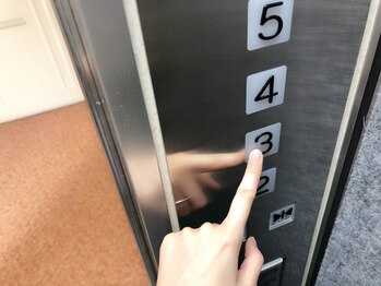 リット(litto)/◎道案内（7）