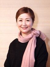 ちあふる 森末 千栄子
