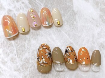 サニーサイド 梅田(Sunny side)/定額8500円