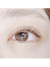 リッチ トゥ 西尾店(Rich to)/まつ毛カール