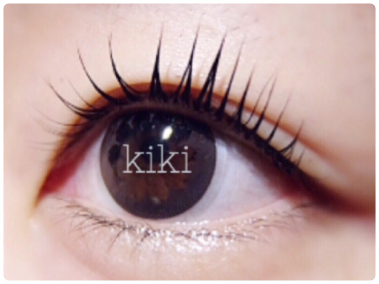 キキ(kiki)｜ホットペッパービューティー