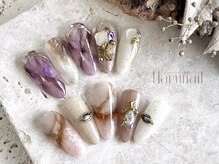 ハルネイル(Haru nail)/