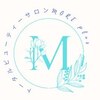 モアプラス(MORE plus)のお店ロゴ