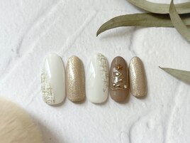 定額アートデザイン