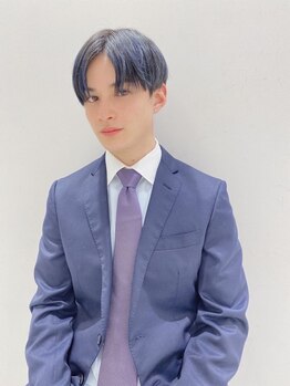 フィオ 姫路飾磨店(fiio)/