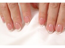 ネイル シャンブル(nail CHAMBRE)/