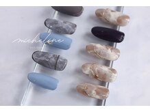 ミシュリーヌ(micheline.)/micheline. 