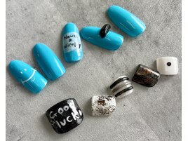 ★BOOMERデザイン★