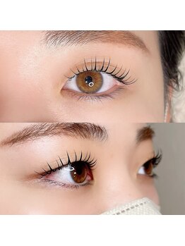 ルクール(Le Coeur)/クレセントムーン