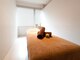 Linn恵比寿　～natural healing salon～の写真/【完全個室の贅沢空間】ベテランスタッフによる絶妙な力加減で癒しをお届け◎施術後のスッキリ感に感動!!