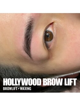 ロコワックス(Loco wax)/メンズHBL