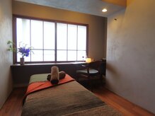 語 かたりべ/内観こちらです♪