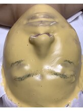 ピュリフィケーション(Purification)/肌育再生マスク