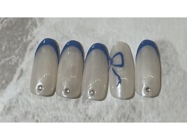 定額デザイン¥7700