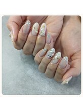 ミーナネイル(MNnail)/