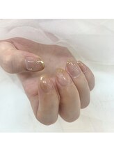 エルミタージュ(Hermitage)/10本design