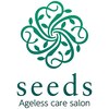 シーズのお店ロゴ