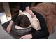 プロリラ ザ リラックスプロフェッショナル(The Relax Professional)の写真