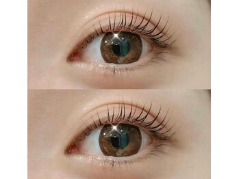 マキア 飯田店(MAQUIA)