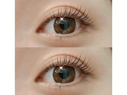 マキア 飯田店(MAQUIA)の写真