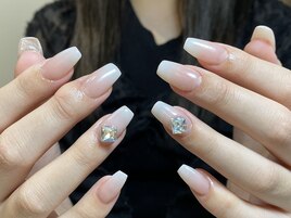 ベイビーブーマー